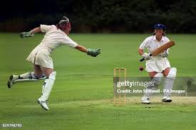 Image result for Sonning Cricket Club