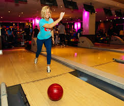 Image result for Dartmouth Central Bowling Club