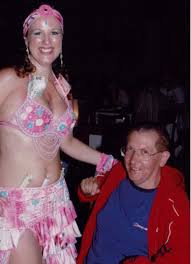 Image result for Wandering Dragons Chess Club