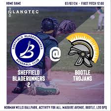 Image result for Liverpool Trojans