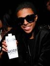 O.N.E at Charlotte Ronson