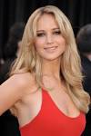 Will Leaked Nude JENNIFER LAWRENCE Photos Impact Her Hollywood Career?
