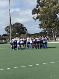 Image result for Spencer Hockey Club