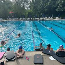 Image result for Buntingford Swimming Club