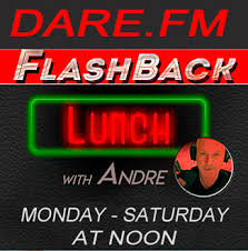 Image result for D.A.R.E!! Development + Switch RadIO
