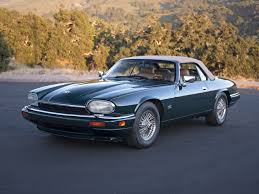 Image result for Black Crystal 1994 Jaguar