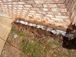 Image result for 4641027870