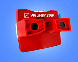 Image result for "viewmaster"