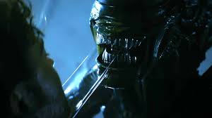 Image result for Alien