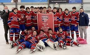 Image result for Norton Cyclones Skater Hockey Club