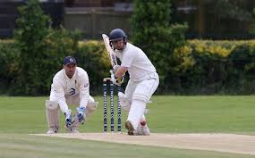 Image result for Braintree Cricket Club