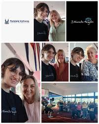 Image result for The Angels Netball Club