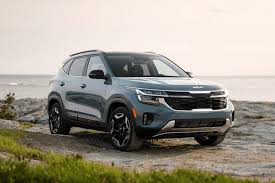 Image result for crossover suv