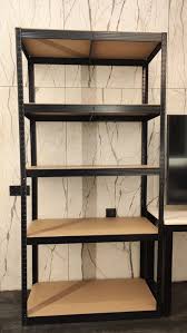 Image result for Стеллаж СБ 40/70/5/185 сборный металлический оцинков. 2009886079153