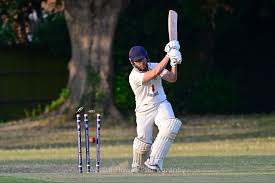Image result for Wellingborough Town Cc