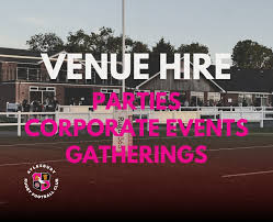 Image result for Aylesbury Scrabble Club