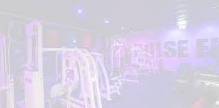 Image result for Pulse 220 Fitness Centre