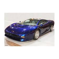 Image result for Kingfisher Blue 1993 Jaguar