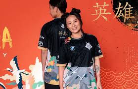 Image result for Minsthorpe Badminton Club