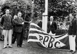 Image result for Pallister Park Bowling Club