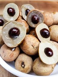 Attēlu rezultāti vaicājumam “Elymus caninus fruit”