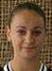 Ana Maria Heinz Player Profile, baschet, Sibiu, International ... - Heinz_AnaMaria
