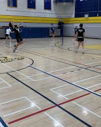 Image result for H C C Badminton Club