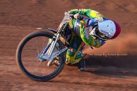 Image result for Isle of Wight Islanders Speedway Club
