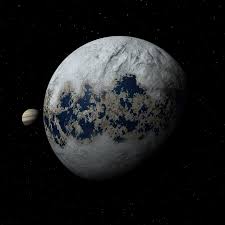 Image result for moon jupiter