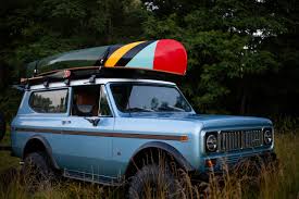 Image result for Smmac, Cannock