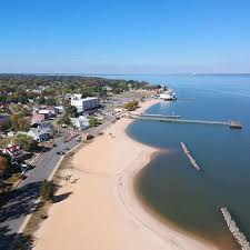 Image result for Stafford Boat Club Ltd