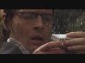 The movie "En ny dag truer"