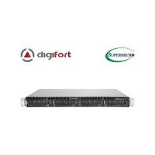 Resultado de imagem para servidor