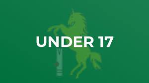 Image result for Cublington Cricket Club