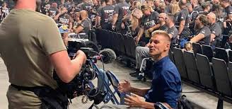 Image result for Jp-Sheffield Eventing