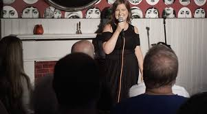 Image result for Jesters Diving Club