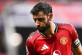 Image result for Manchester Metro Stars Fc