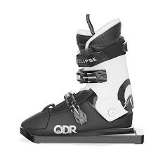 Image result for Eclipse Ski