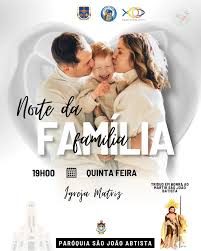 Image result for simbolos do ecc