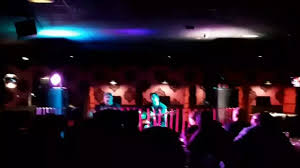 Image result for Dunfermline Rambling Club