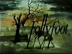 Image result for Follifoot Cc