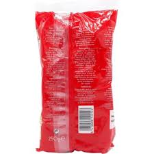 Image result for eiermie