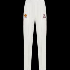 Image result for Marnhull Cricket Club