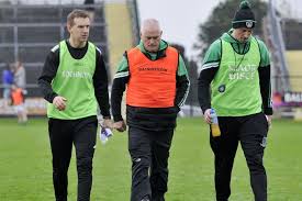 Image result for Aodh Ruadh Clg