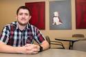      "chat and dating sites Rancho Cucamonga"