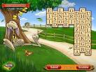 Bonnie's Bookstore Game - Download at HiddenObjectGames.
