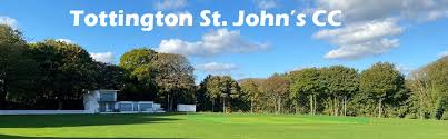 Image result for Brooksbottom Cc