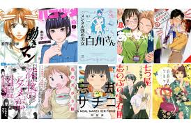 「野川由実」の画像検索結果