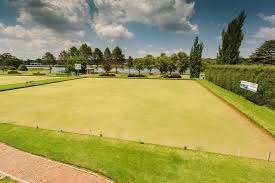 Image result for Knyveton Gardens Bowls Club