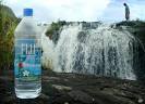 The Fiji Water Saga– the Details and Legal Analysis by Scott ...